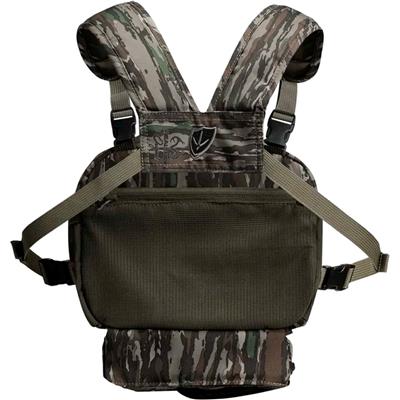 Finisher Turkey Chest Pack Realtree Original OSFM