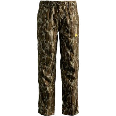 Drencher Pant MO Bottomlands Orig Medium