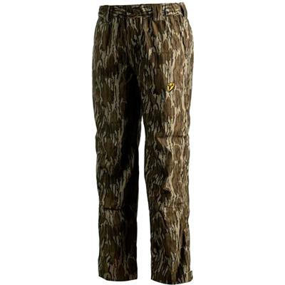 Drencher Pant MO Bottomlands Orig Medium