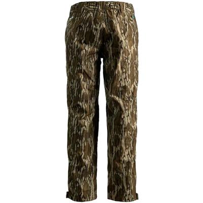 Drencher Pant MO Bottomlands Orig Large