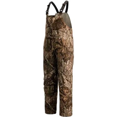 Drencher Insulated Bib RT APX X-Large