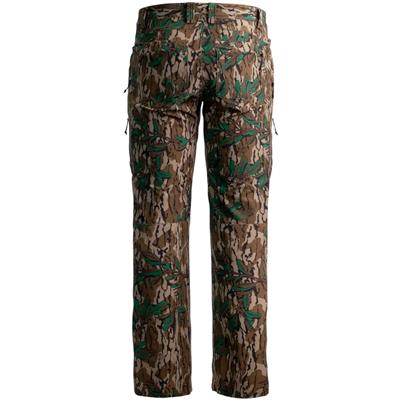 Finisher Turkey Lightweight Pant MO Greenleaf  30 Regular