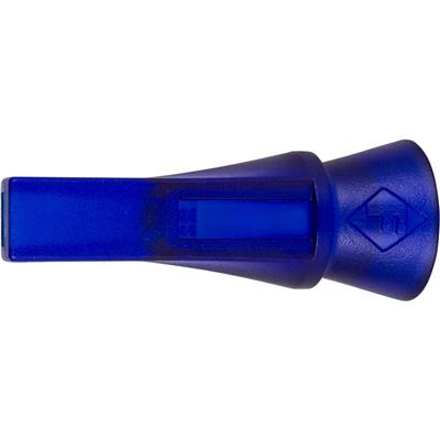 Flambeau 5-In-1 Multi-Species Duck Whistle