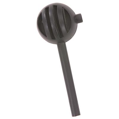 Traditions Ball Starter Round Handle Composite