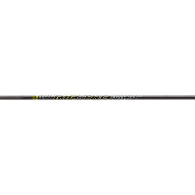 Victory RIP TKO Elite Low Torque Shafts 300 1 doz.