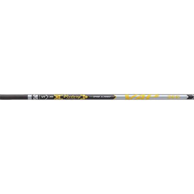 Victory VAP Elite Shafts 250 1 doz.