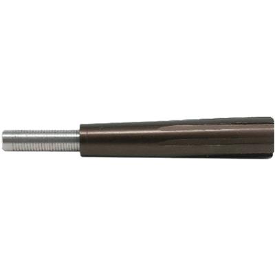 Victory Insert Shok TL VAP 229" 95 Gr Small Satin Brown