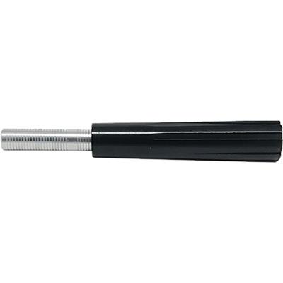 Victory Insert Shok TL VAP 245" 95 Gr Extra Large Satin Black