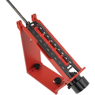 Bohning Frontier Fletching Jig