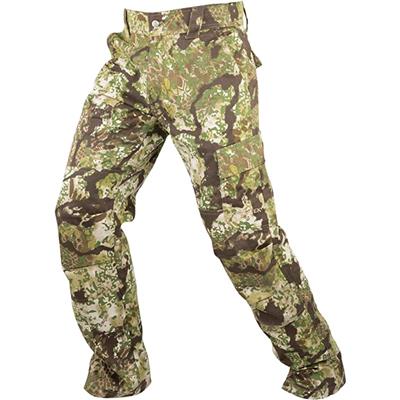 Kryptek Stalker Pants Obskura Transitional X-Large