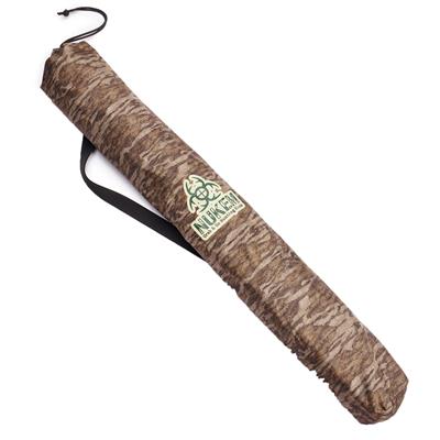 Nukem Grab & Go Blind Mossy Oak Bottomland Regular Size