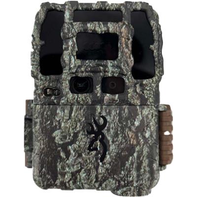 Browning Dark Ops Nano Dual Lens Trail Camera