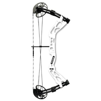 AMS RINGO Bowfishing Bow RH