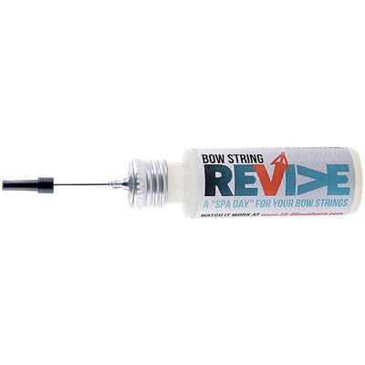 30-06 Bowstring Revive Color Restore & UV  1/2 oz. bottle