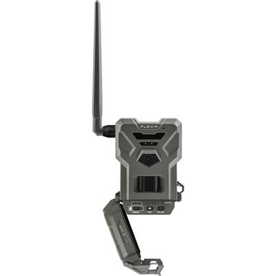 Spypoint Flex-M Cellular Camera