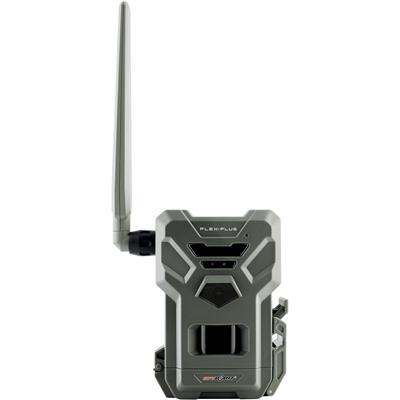 Spypoint Flex Plus Cellular Camera