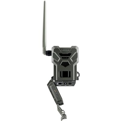 Spypoint Flex Plus Cellular Camera