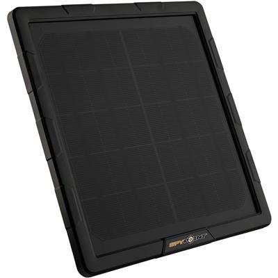 Spypoint Compact Solar Panel  SPLB-10