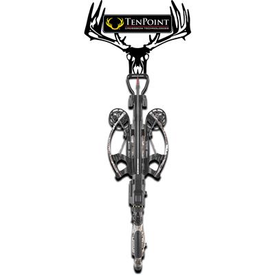 Raxx Bow Hanger TenPoint Crossbow