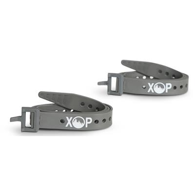 XOP Gearstrap Regular 21 in.