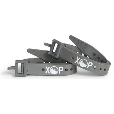 XOP Gearstrap Regular 21 in.