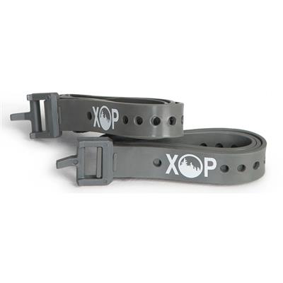 XOP Gearstrap Regular 21 in.