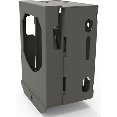 Tactacam Security Box