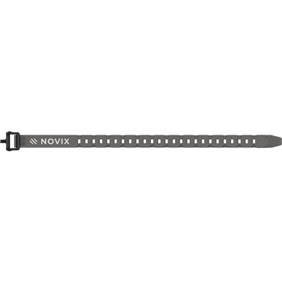 Novix Quick Straps 18 in. 2 pk.