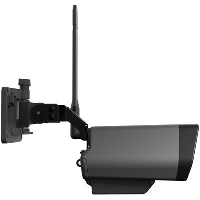 Tactacam DEFEND Security Camera