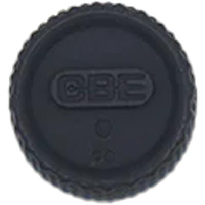 CBE Rechargeable Sight Light