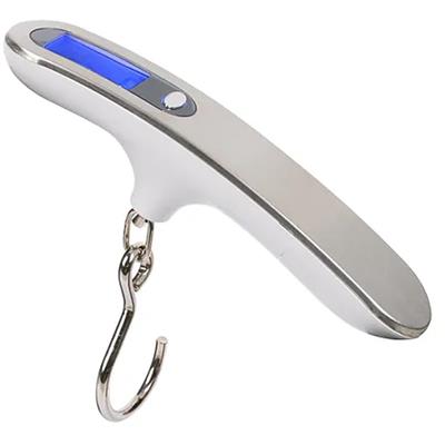 30-06 Digital Hand Held Bow Scale