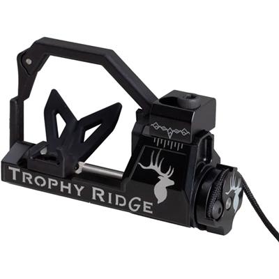 Trophy Ridge Propel IMS Limb Driven Rest LH