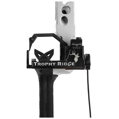 Trophy Ridge Propel IMS Limb Driven Rest LH