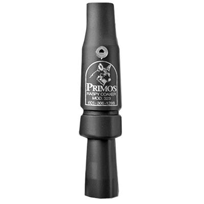 Primos Raspy Coaxer Predator Call