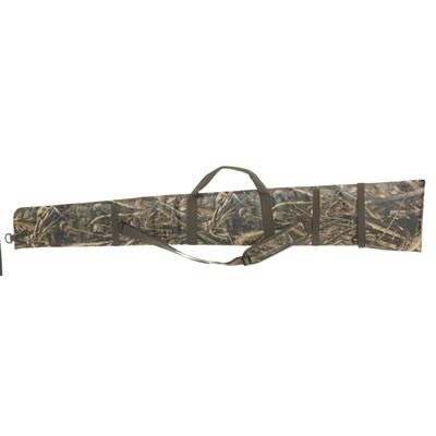 BlackHeart Immunity Floating Gun Case Realtree Max 5