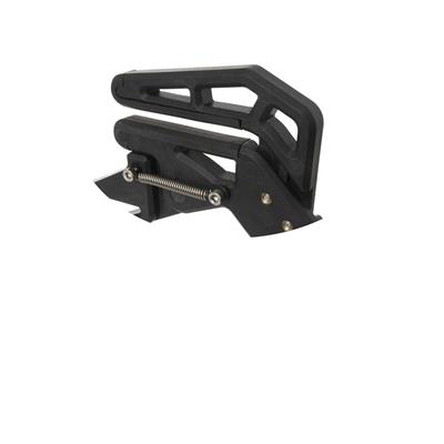 Elevation Raptor Kickstand Black