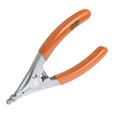 October Mountain Cinch D-Loop Pliers