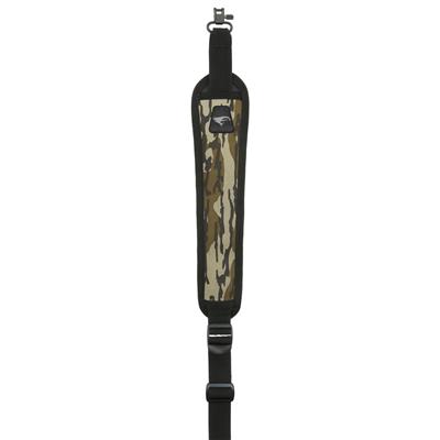 Elevation Guardian Gun Sling Mossy Oak Bottomlands