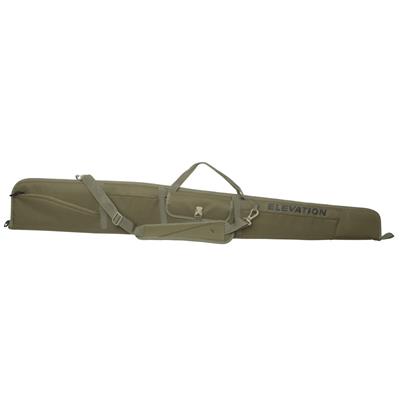 Elevation Peak Shotgun Case Ambush Green 54 in.