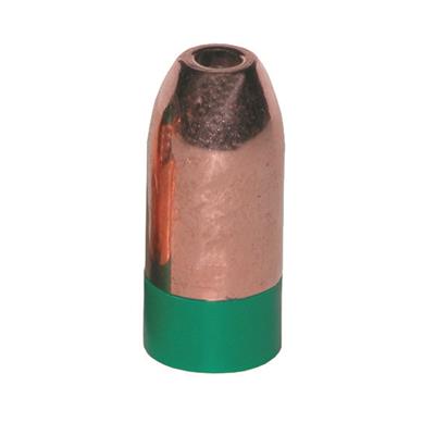 PowerBelt Hollow Point Bullets .50 cal. 295 gr. 15 pk.