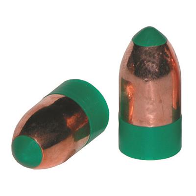 PowerBelt AeroTip Bullets .50 cal. 295 gr. 15 pk.