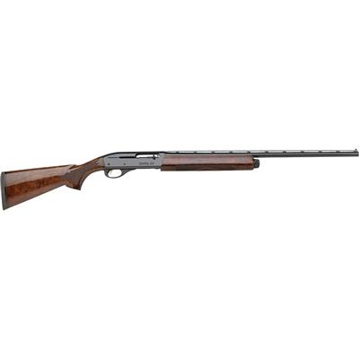 Remington 1100 Sporting Shotgun 410 ga. 27 in. Hi-Gloss Walnut 3 in. RH