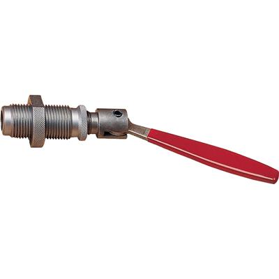 Hornady Cam Lock Bullet Puller