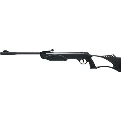 Umarex Ruger Explorer Youth Airgun Rifle .177