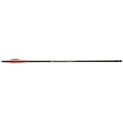 Umarex AirSaber Arrows 6 pack