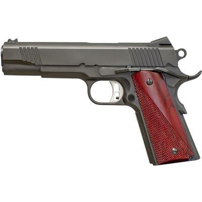 Fusion 1911 Reaction Pistol 9mm 5 in. Black