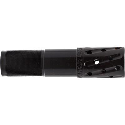 JEBS High Voltage Choke Tube 12 ga. Mossberg 835 Ulti-Mag Black Nitride .685