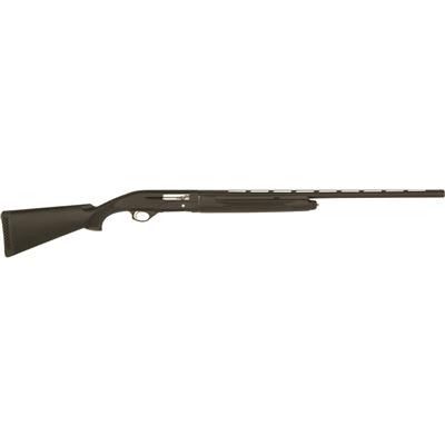 Mossberg SA-20 Field Shotgun 20 ga. 28 in. Black 3 in.