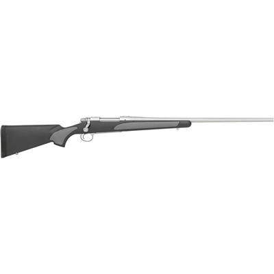 Remington 700 SPSS Rifle 270 Win. 24 in. Stainless