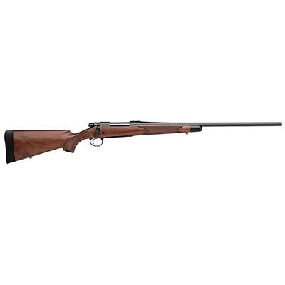 Remington 700 CDL Classic Deluxe Rifle 300 Win. Mag. 26 in. Walnut